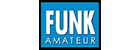 Funk Amateur: 101-teiliges Schraubendreher- und Bit-Set Versandrückläufer